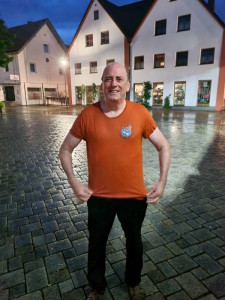 LISP 2025 2025-07-20 054 (600x800) 